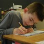 James-E-Allen-Elementary-School_01 11 15_0067