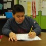 James-E-Allen-Elementary-School_01 11 15_0074