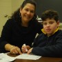 James-E-Allen-Elementary-School_01 11 15_0078