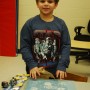 James-E-Allen-Elementary-School_01 11 15_0090