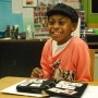 James-E-Allen-Elementary-School_01 12 15_0035