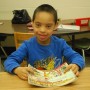 James-E-Allen-Elementary-School_01 12 15_0037