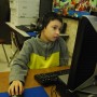 James-E-Allen-Elementary-School_01 12 15_0056