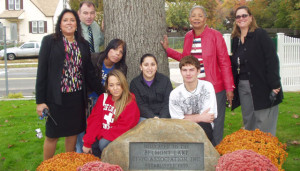 Ed Brennan High School