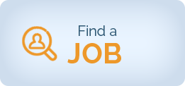 find-a-job