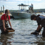 Mariculture-Program-Western-Suffolk-BOCES_10 21 14_0005