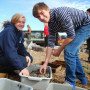 Mariculture-Program-Western-Suffolk-BOCES_10 21 14_0012