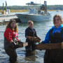 Mariculture-Program-Western-Suffolk-BOCES_10 21 14_0050