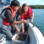 Mariculture-Program-Western-Suffolk-BOCES_10_21_14_0088-web