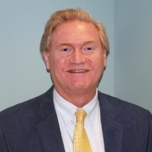 Michael-Flynn-Chief-Operating-Officer-Western-Suffolk-BOCES