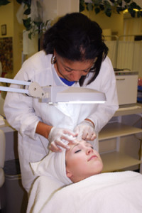 Admission Criteria