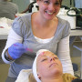 Prepare for your NYS License in Esthetics
