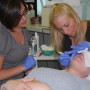 esthetics-school-microdermabrasion-615×380