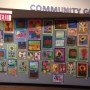 James-E-Allen-Jr-Sr-High-Art-Show-cropped