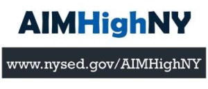 Public survey of the NYS P-12 Common Core Learning Standards