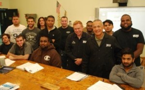 Aviation-Maintenance-Technology-school-Western-Suffolk-BOCES