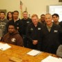 Aviation-Maintenance-Technology-school-Western-Suffolk-BOCES-fall-2015_11 24 15_0002-web