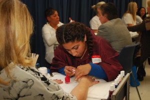 Adult-Cosmetology-Students-Western-Suffolk-BOCES