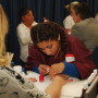 Adult-Cosmetology-Students-Western-Suffolk-BOCES
