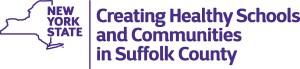 Department of Health_Black