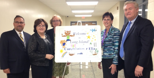 Commissioner-Elia-Western-suffolk-BOCES_10 09 15_Welcome-web