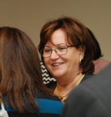 Commissioner-MaryEllen-Elia