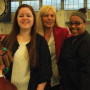 Cosmetology-School-adults-Western-Suffolk-BOCES_03-21-16_0067webslider