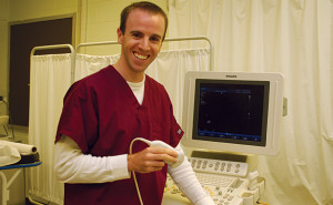 Diagnostic-Medical-Sonography-School-Western-Suffolk-BOCES