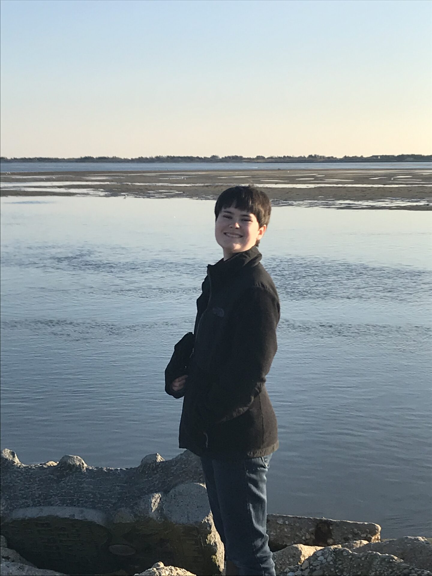 Erin Kelly Western Suffolk Boces