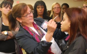 Esthetics-School-Western-Suffolk-BOCES-Pamela-Taylor