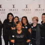 Esthetics-Western-Suffolk-BOCES-Image-03-16