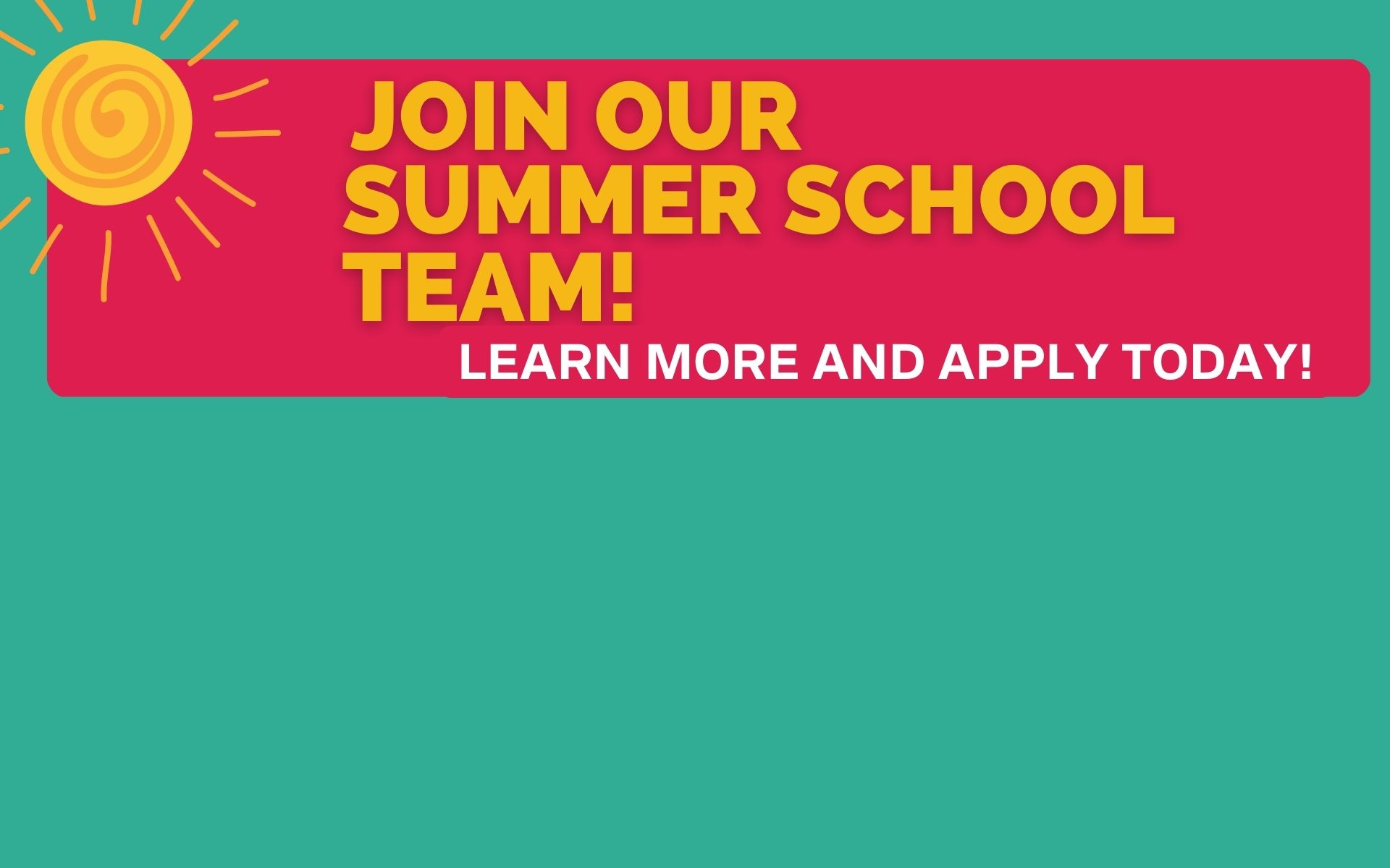 Western Suffolk Boces | Career and Technical Education on Long Island