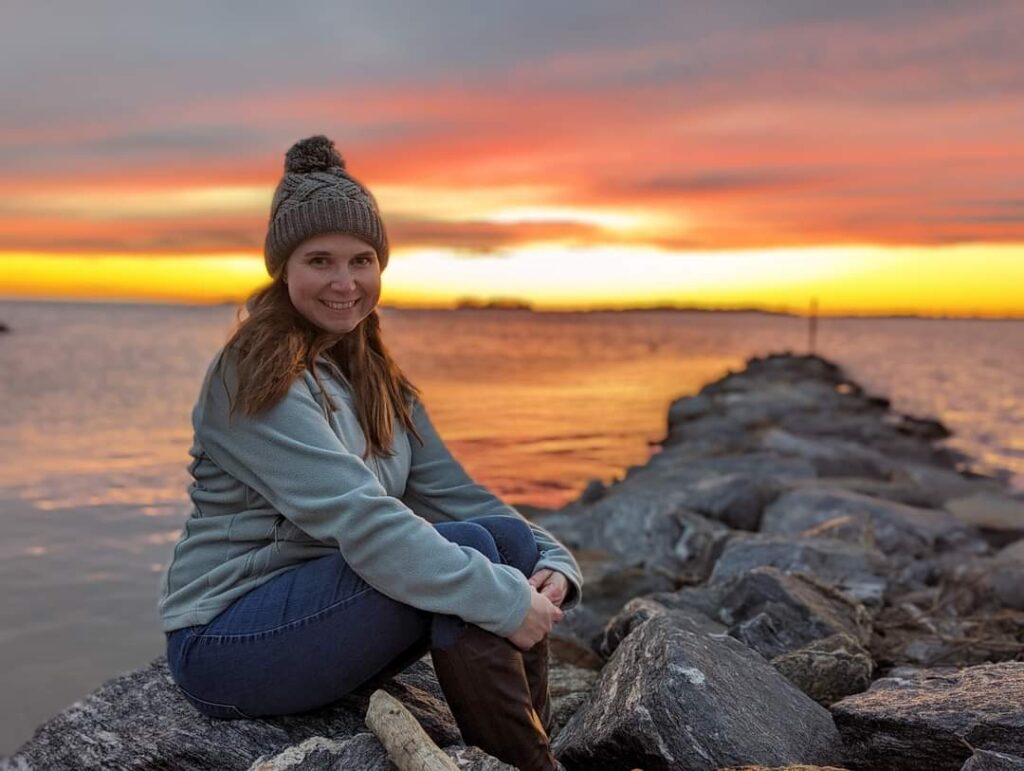 Mary Peterle Western Suffolk Boces