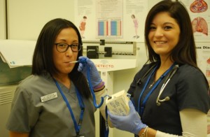 Medical-Assisting-Adult-Education-Western-Suffolk-BOCES