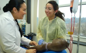 Medical-Assisting-Adult-Education-Western-Suffolk-BOCES