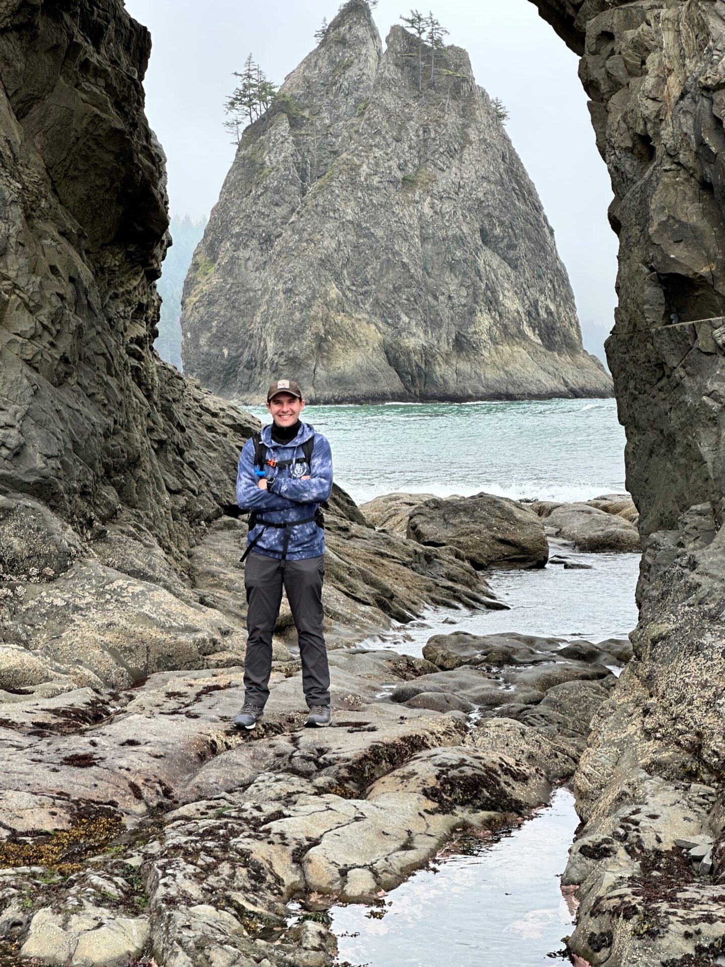 Michael Langer Western Suffolk Boces