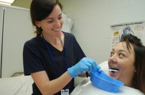 Nurse-Assisting-Adult-Education-Western-Suffolk-BOCES