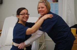 Nurse-Assisting-Adult-Education-Western-Suffolk-BOCES