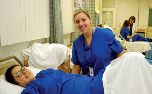 Practical-Nursing-School-Western-Suffolk-BOCES