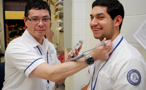 Practical-Nursing-School-Western-Suffolk-BOCES