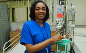 Practical-Nursing-School-Western-Suffolk-BOCES