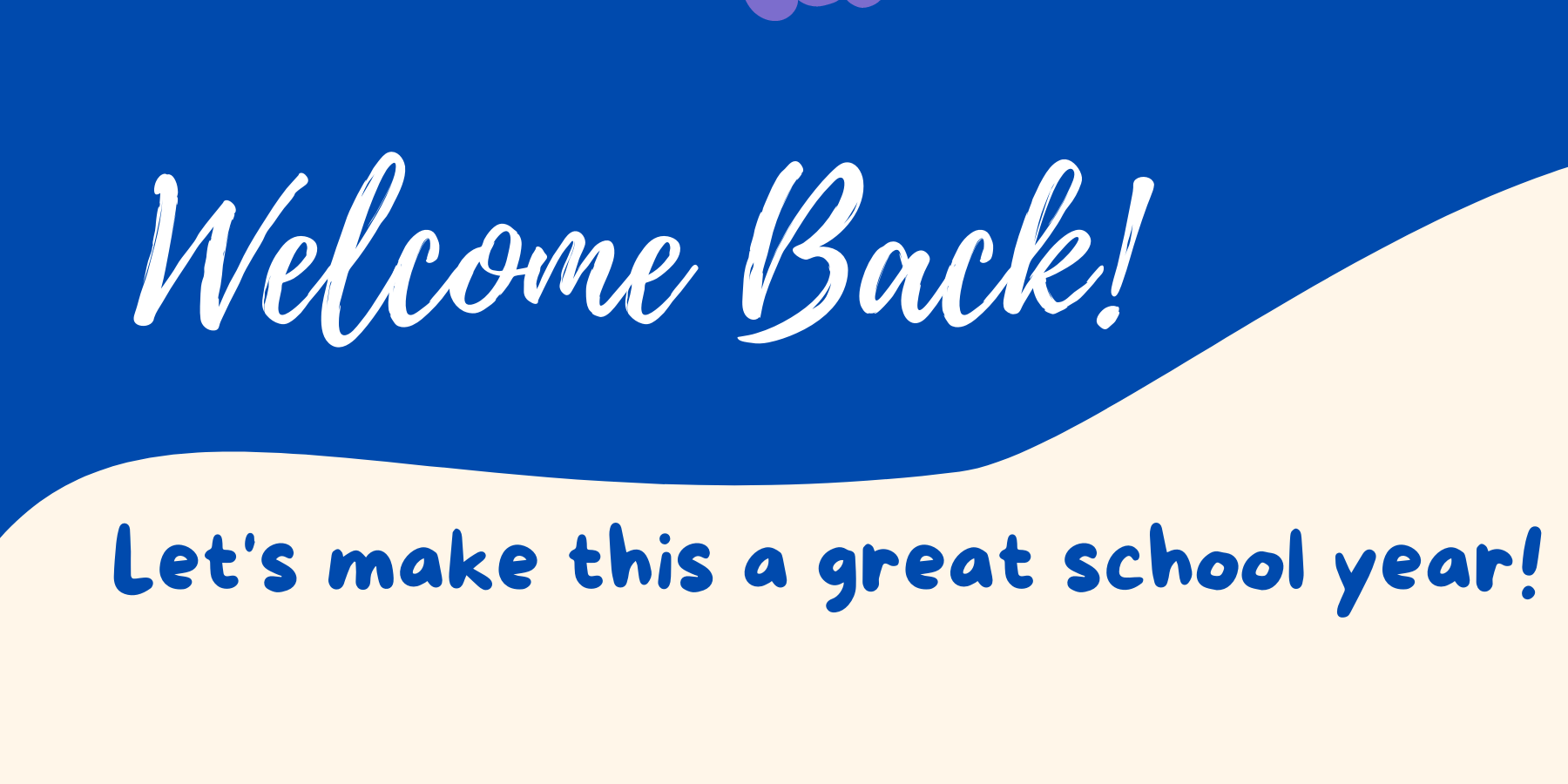 welcome-back-western-suffolk-boces