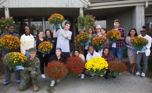 Wilson-Tech-SkillsUSA-community-service-Republic