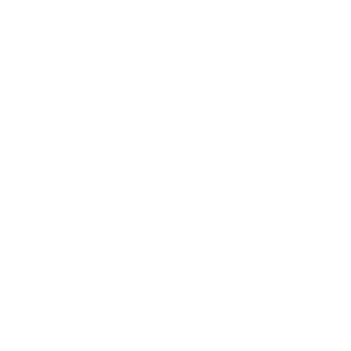 book (1) Western Suffolk Boces