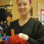 cosmetology-r1