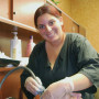 cosmetology-r10