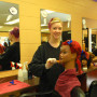 cosmetology-r2