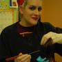 cosmetology-r3