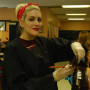 cosmetology-r4