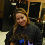 cosmetology-r5